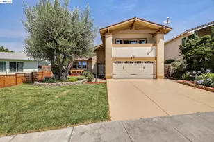 250 Melendez Ave, Fremont, CA 94539 - Photo 1