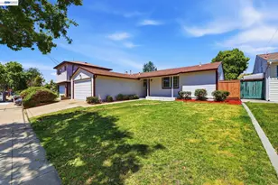31070 Meadowbrook Ave, Hayward, CA 94544 - Photo 1