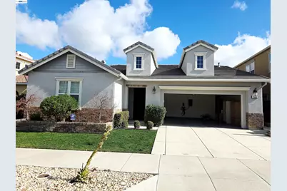 2488 Remy Cantos Drive, Tracy, CA 95376 - Photo 1
