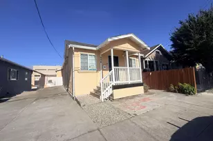 534 22nd St, Richmond, CA 94801 - Photo 1