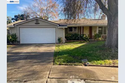 1408 Carmelita Ct, Concord, CA 94520 - Photo 1