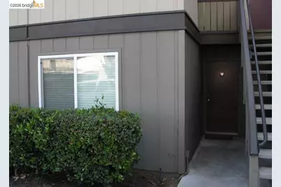 361 Masters Court #1, Walnut Creek, CA 94598 - Photo 1