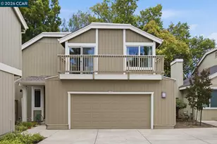 4243 Dubhe Ct, Concord, CA 94521 - Photo 1