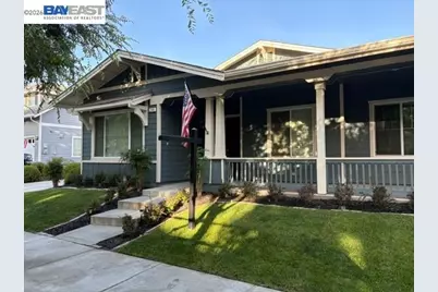 244 Sonia Way, Livermore, CA 94550 - Photo 1