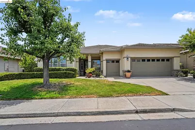 574 Quindell Way, Brentwood, CA 94513 - Photo 1