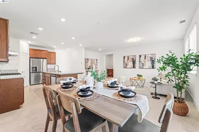 384 Ramos Ranch Rd, Oakley, CA 94561 - Photo 1