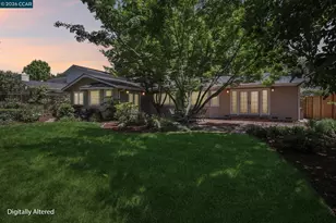 167 Belgian Dr, Danville, CA 94526 - Photo 1