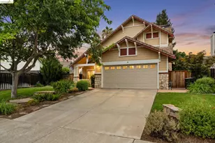 678 Cherry Tree Way, Brentwood, CA 94513 - Photo 1