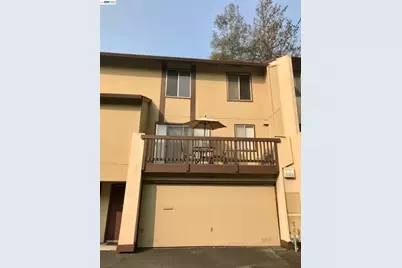 1756 Kudu Ct, Hayward, CA 94541 - Photo 1