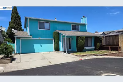 29011 Colony Ct, Hayward, CA 94544 - Photo 1