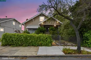 3773 Marion Ave, Oakland, CA 94619 - Photo 1