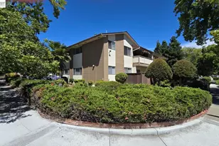 4600 Eggers Dr, Fremont, CA 94536 - Photo 1