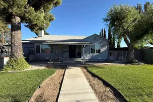 [Address not provided], Brentwood, CA 94513 - Photo 1