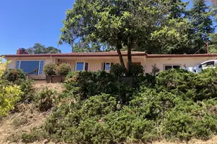 2660 Franklin Canyon Rd, Martinez, CA 94553 - Photo 1
