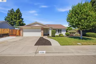 470 Yosemite Dr, Livermore, CA 94551 - Photo 1
