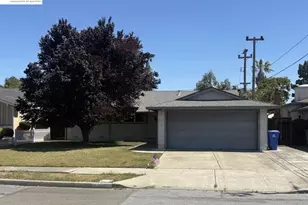 35512 Cabral Dr, Fremont, CA 94536 - Photo 1