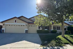 5412 Nez Perce Way, Antioch, CA 94531 - Photo 1