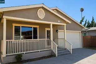 125 19th St, Richmond, CA 94801 - Photo 1
