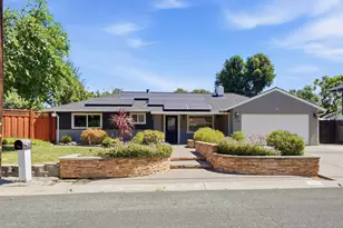65 Belinda Dr, Pleasant Hill, CA 94523 - Photo 1
