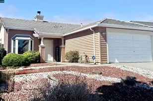 1746 Highland Cir, Fairfield, CA 94534 - Photo 1