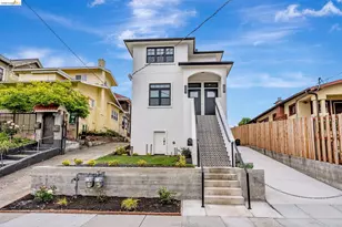 2443 13th Ave, Oakland, CA 94606 - Photo 1
