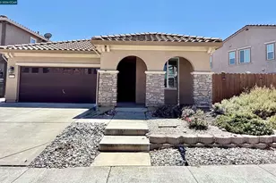373 Anchorage Dr, Vacaville, CA 95687 - Photo 1