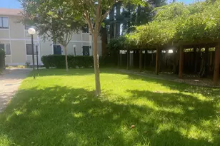1140 Detroit Ave, Concord, CA 94520 - Photo 1