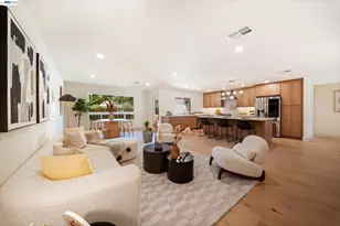 4236 Jensen St, Pleasanton, CA 94566 - Photo 1