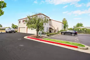27949 Thornton Ct, Hayward, CA 94544 - Photo 1