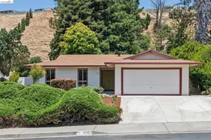 650 Marlesta Rd, Pinole, CA 94564 - Photo 1