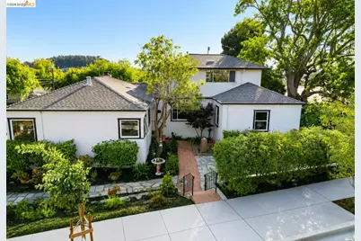 401 Colusa Ave, El Cerrito, CA 94530 - Photo 1