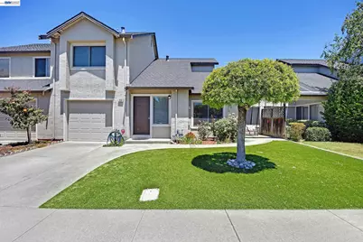 2133 Rheem Dr, Pleasanton, CA 94588 - Photo 1
