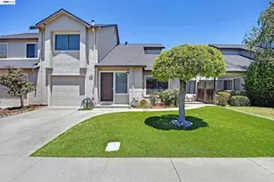 2133 Rheem Dr, Pleasanton, CA 94588 - Photo 1