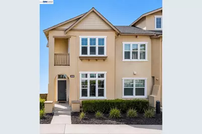 3668 Branding Iron Pl, Dublin, CA 94568 - Photo 1