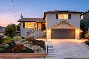 5020 Proctor Rd, Castro Valley, CA 94546 - Photo 1