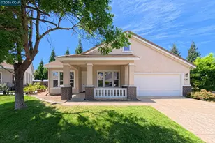 1689 Soledad Dr, Roseville, CA 95747 - Photo 1