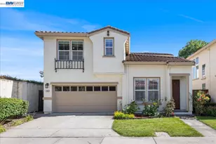5102 Kino Ct, Dublin, CA 94568 - Photo 1