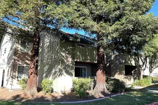 2295 Lakeview Cir, Pittsburg, CA 94565 - Photo 1