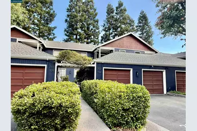202 Kelley Ln, Danville, CA 94526 - Photo 1
