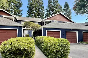 202 Kelley Ln, Danville, CA 94526 - Photo 1