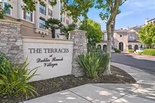 3360 Maguire Way, Dublin, CA 94568 - Photo 1