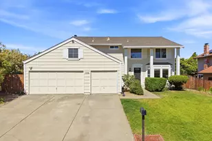 1358 Shade Oak Ln, Concord, CA 94521 - Photo 1
