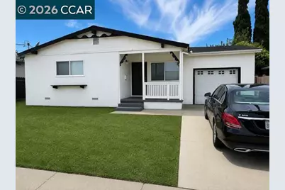 270 Patricia Ave, Pittsburg, CA 94565 - Photo 1