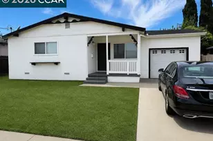 270 Patricia Ave, Pittsburg, CA 94565 - Photo 1