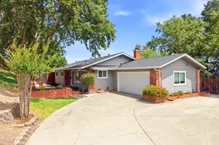 930 Sousa Dr, Walnut Creek, CA 94597 - Photo 1