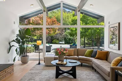 7 Jo-Lin Court, El Sobrante, CA 94803 - Photo 1