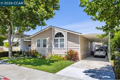 647 Shadow Creek Drive #647, San Jose, CA 95136 - Photo 1