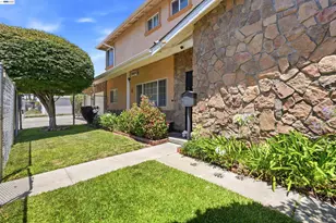 9034 Birch St, Oakland, CA 94603 - Photo 1
