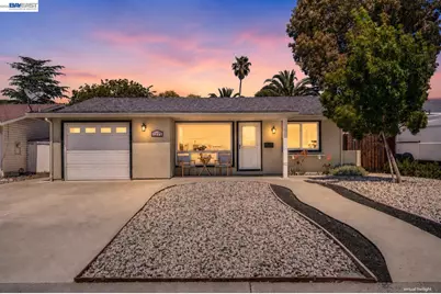1271 Hollyhock St, Livermore, CA 94551 - Photo 1