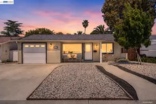 1271 Hollyhock St, Livermore, CA 94551 - Photo 1